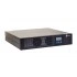 QTECH QPS-OLS-4RM-LC QTECH QPS-OLS-4RM-LC