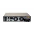 QTECH QPS-OLS-4RM-LC QTECH QPS-OLS-4RM-LC