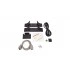 QTECH QPS-OLS-4RM-LC QTECH QPS-OLS-4RM-LC