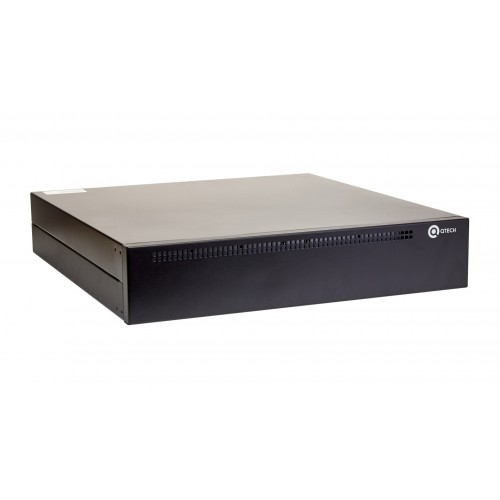 QTECH QPS-OLS-6RM-LC-BAT