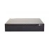 QTECH QPS-OLS-6RM-LC-BAT QTECH QPS-OLS-6RM-LC-BAT
