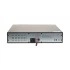 QTECH QPS-OLS-6RM-LC-BAT QTECH QPS-OLS-6RM-LC-BAT