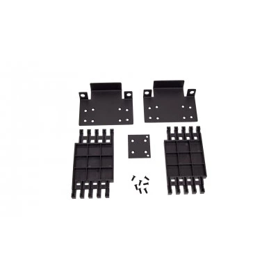 QTECH QPS-OLS-6RM-LC-BAT QTECH QPS-OLS-6RM-LC-BAT