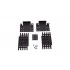 QTECH QPS-OLS-6RM-LC-BAT QTECH QPS-OLS-6RM-LC-BAT