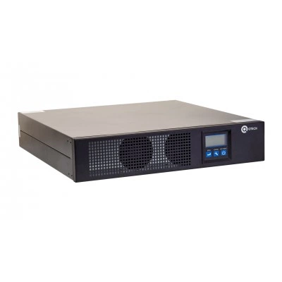 QTECH QPS-OLS-6RM-LC QTECH QPS-OLS-6RM-LC