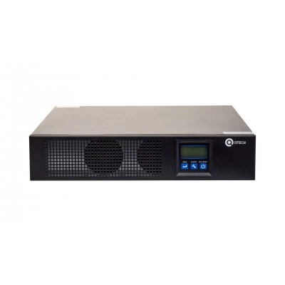QTECH QPS-OLS-6RM-LC QTECH QPS-OLS-6RM-LC