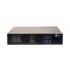 QTECH QPS-OLS-6RM-LC QTECH QPS-OLS-6RM-LC