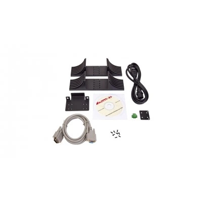 QTECH QPS-OLS-6RM-LC QTECH QPS-OLS-6RM-LC