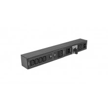 QTECH QPS-OLS-BP-3