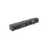 QTECH QPS-OLS-BP-3 QTECH QPS-OLS-BP-3