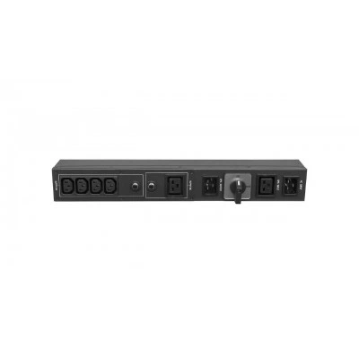 QTECH QPS-OLS-BP-3 QTECH QPS-OLS-BP-3