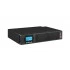QTECH QPS-OLS-RT-1000-24SK QTECH QPS-OLS-RT-1000-24SK