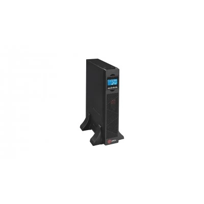 QTECH QPS-OLS-RT-1000-24SK QTECH QPS-OLS-RT-1000-24SK