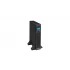 QTECH QPS-OLS-RT-1000-24SK QTECH QPS-OLS-RT-1000-24SK