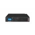 QTECH QPS-OLS-RT-1000-24SK QTECH QPS-OLS-RT-1000-24SK