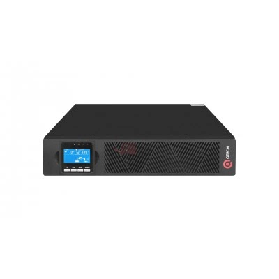 QTECH QPS-OLS-RT-1500-36SK QTECH QPS-OLS-RT-1500-36SK