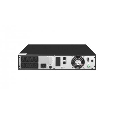 QTECH QPS-OLS-RT-1500-36SK QTECH QPS-OLS-RT-1500-36SK