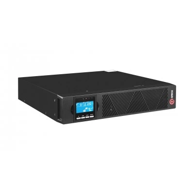 QTECH QPS-OLS-RT-2000-48SK