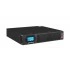 QTECH QPS-OLS-RT-2000-48SK QTECH QPS-OLS-RT-2000-48SK