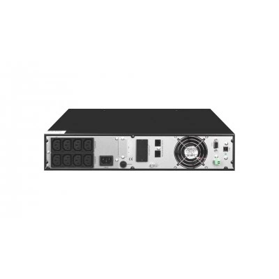 QTECH QPS-OLS-RT-2000-48SK QTECH QPS-OLS-RT-2000-48SK