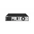 QTECH QPS-OLS-RT-2000-48SK QTECH QPS-OLS-RT-2000-48SK