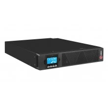 QTECH QPS-OLS-RT-3000-72SK