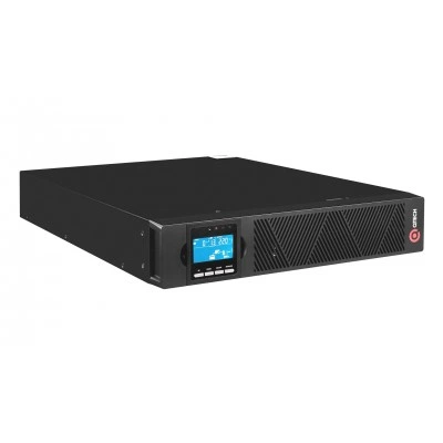QTECH QPS-OLS-RT-3000-72SK QTECH QPS-OLS-RT-3000-72SK