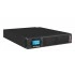 QTECH QPS-OLS-RT-3000-72SK QTECH QPS-OLS-RT-3000-72SK
