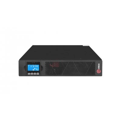 QTECH QPS-OLS-RT-3000-72SK QTECH QPS-OLS-RT-3000-72SK