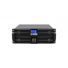 QTECH QPS-OLS-RT-6-192SK-E