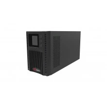 QTECH QPS-OLS-T-1000-24SK