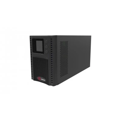 QTECH QPS-OLS-T-1000-24SK QTECH QPS-OLS-T-1000-24SK