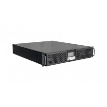 QTECH QPS-OLX-CHG-24A