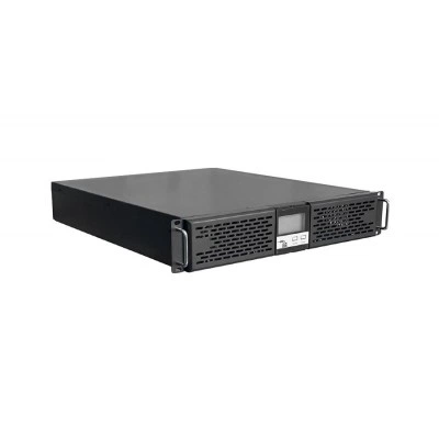QTECH QPS-OLX-CHG-24A