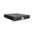 QTECH QPS-OLX-CHG-24A QTECH QPS-OLX-CHG-24A