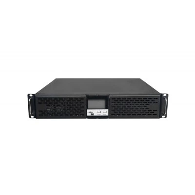 QTECH QPS-OLX-CHG-24A QTECH QPS-OLX-CHG-24A