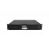 QTECH QPS-OLX-CHG-24A QTECH QPS-OLX-CHG-24A