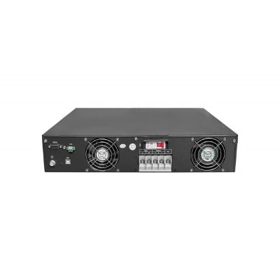 QTECH QPS-OLX-CHG-24A QTECH QPS-OLX-CHG-24A