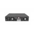 QTECH QPS-OLX-CHG-24A QTECH QPS-OLX-CHG-24A