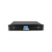 QTECH QPS-OLX-RM-6-SK
