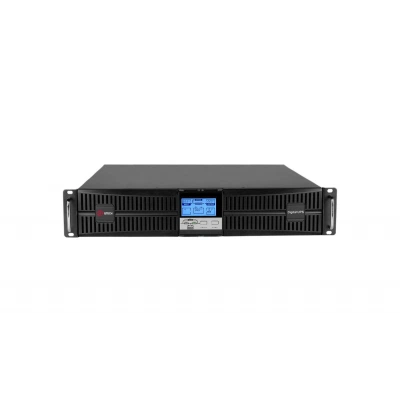 QTECH QPS-OLX-RM-6-SK