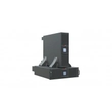 QTECH QPS-OLX-RM-6-SK31