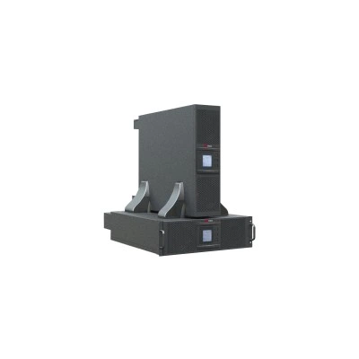 QTECH QPS-OLX-RM-6-SK31 QTECH QPS-OLX-RM-6-SK31