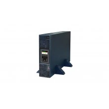 QTECH QPS-OLX-RT-10-SK33