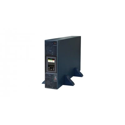 QTECH QPS-OLX-RT-10-SK33