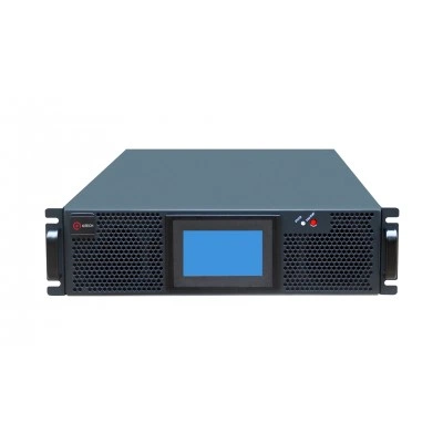 QTECH QPS-OLX-RT-10-SK33 QTECH QPS-OLX-RT-10-SK33