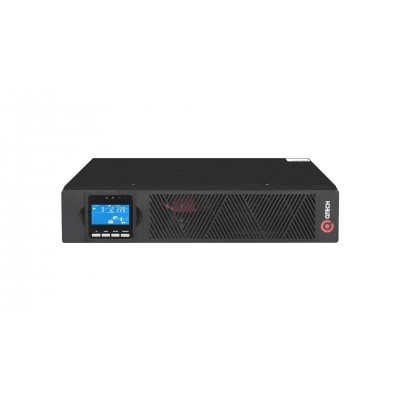 QTECH QPS-OLX-RT-1000-24SK QTECH QPS-OLX-RT-1000-24SK