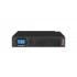 QTECH QPS-OLX-RT-1000-24SK QTECH QPS-OLX-RT-1000-24SK