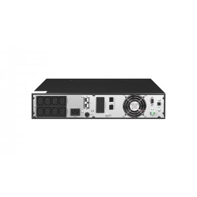 QTECH QPS-OLX-RT-1000-24SK QTECH QPS-OLX-RT-1000-24SK