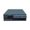 QTECH QPS-OLX-RT-15-SK33